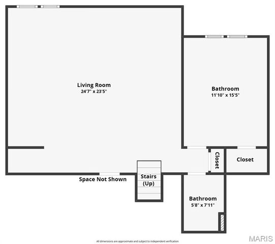 110 Dardenne Place Drive, Dardenne Prairie, MO 63368