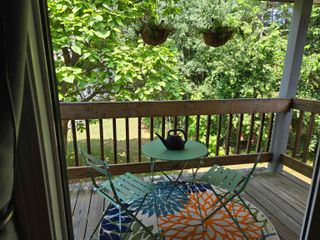 37 Alice Drive # 93, Concord, NH 03303