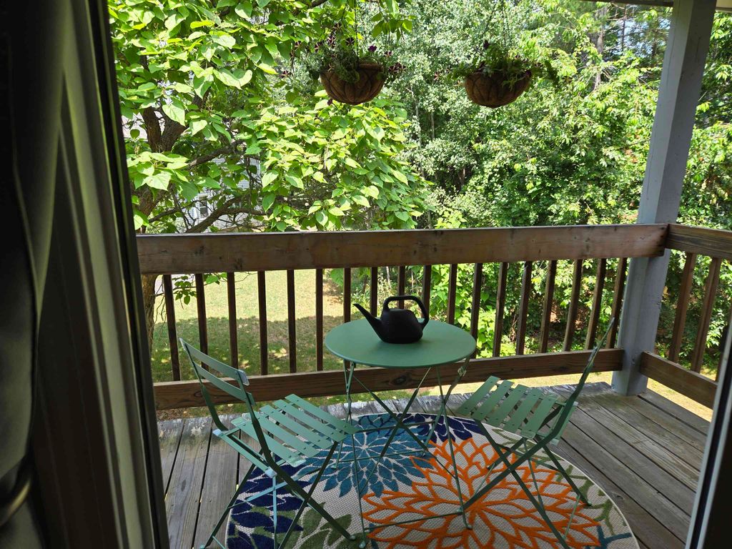 37 Alice Drive # 93, Concord, NH 03303