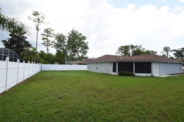 14 RYLEY LANE, Palm Coast, FL 32164