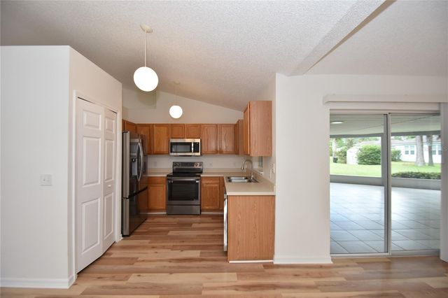 14 RYLEY LANE, Palm Coast, FL 32164