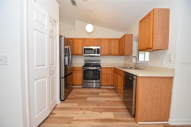 14 RYLEY LANE, Palm Coast, FL 32164