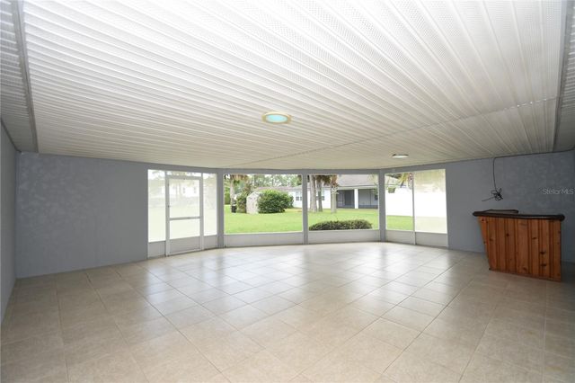 14 RYLEY LANE, Palm Coast, FL 32164