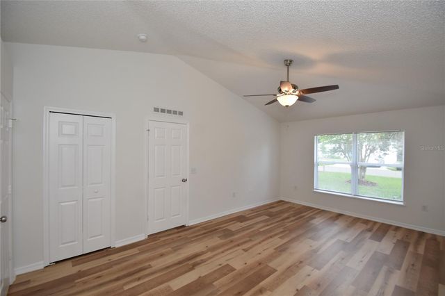14 RYLEY LANE, Palm Coast, FL 32164