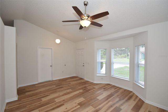 14 RYLEY LANE, Palm Coast, FL 32164
