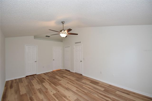 14 RYLEY LANE, Palm Coast, FL 32164