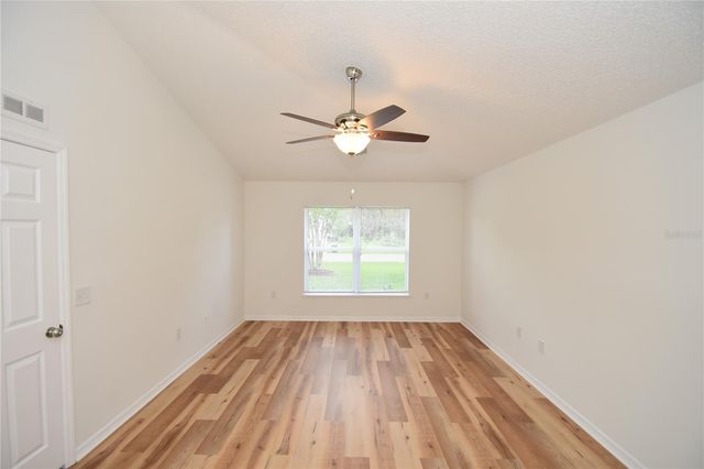 14 RYLEY LANE, Palm Coast, FL 32164