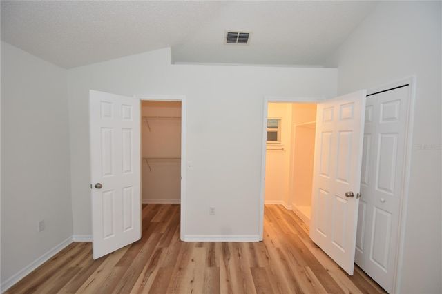 14 RYLEY LANE, Palm Coast, FL 32164