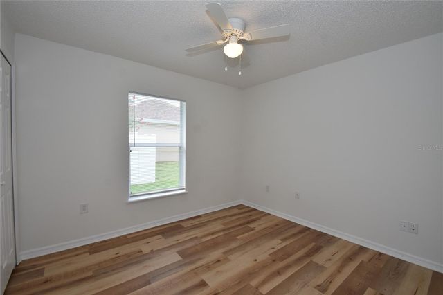 14 RYLEY LANE, Palm Coast, FL 32164