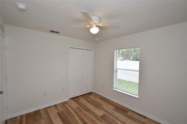 14 RYLEY LANE, Palm Coast, FL 32164
