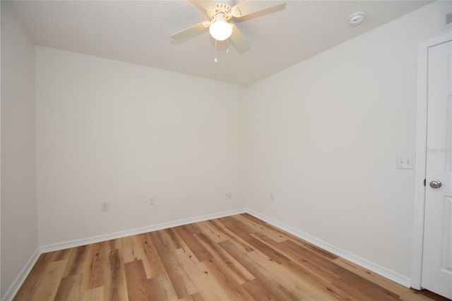 14 RYLEY LANE, Palm Coast, FL 32164