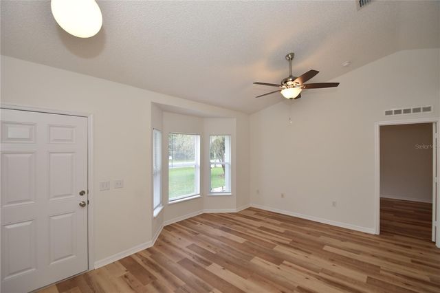14 RYLEY LANE, Palm Coast, FL 32164