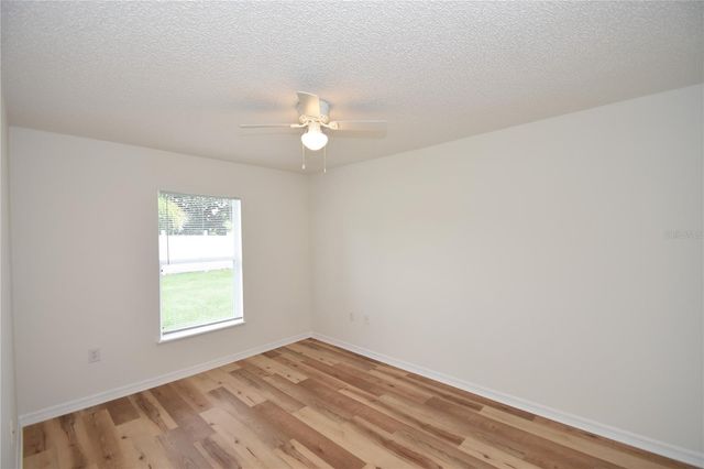 14 RYLEY LANE, Palm Coast, FL 32164