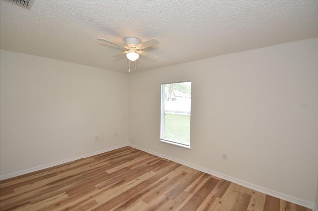 14 RYLEY LANE, Palm Coast, FL 32164