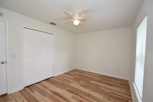 14 RYLEY LANE, Palm Coast, FL 32164