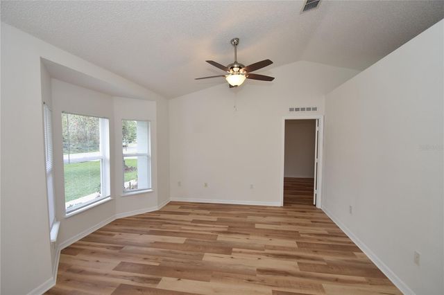 14 RYLEY LANE, Palm Coast, FL 32164