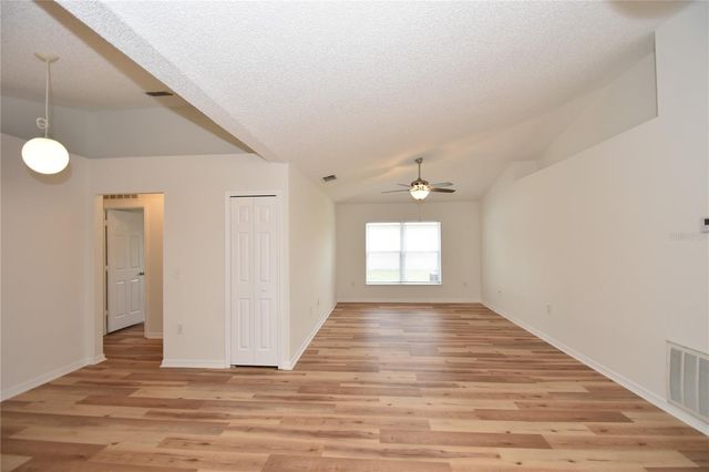 14 RYLEY LANE, Palm Coast, FL 32164