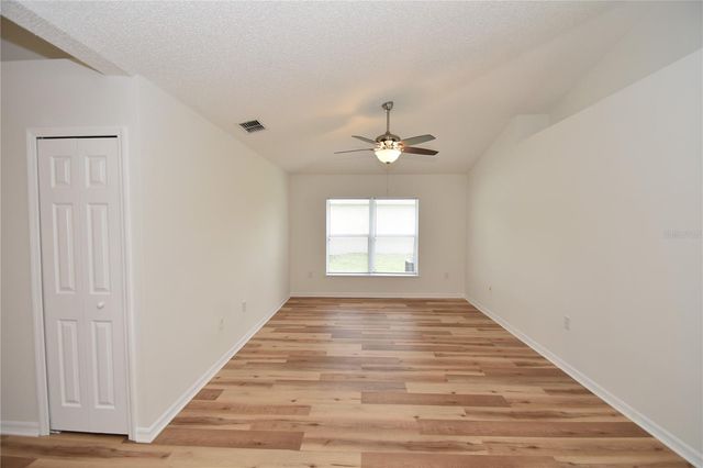 14 RYLEY LANE, Palm Coast, FL 32164