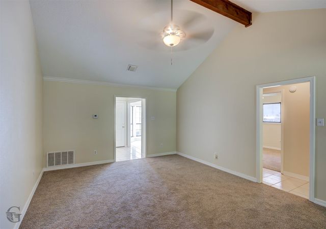 5303 Susanna Drive, Bossier City, LA 71112