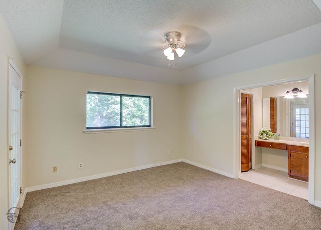 5303 Susanna Drive, Bossier City, LA 71112