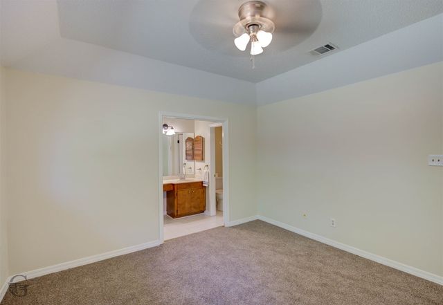 5303 Susanna Drive, Bossier City, LA 71112