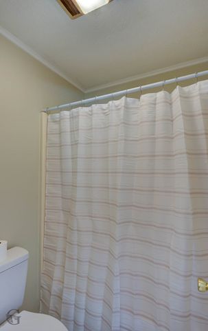 5303 Susanna Drive, Bossier City, LA 71112