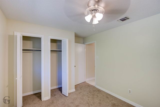 5303 Susanna Drive, Bossier City, LA 71112