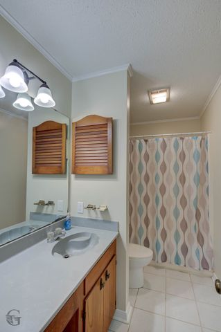 5303 Susanna Drive, Bossier City, LA 71112