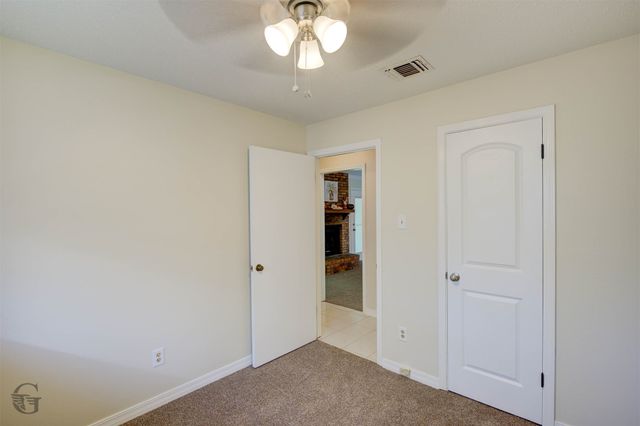 5303 Susanna Drive, Bossier City, LA 71112