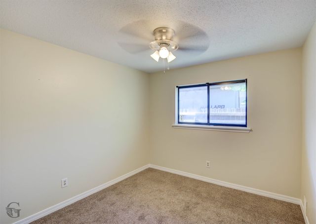 5303 Susanna Drive, Bossier City, LA 71112