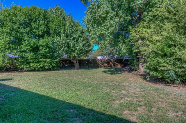 5303 Susanna Drive, Bossier City, LA 71112