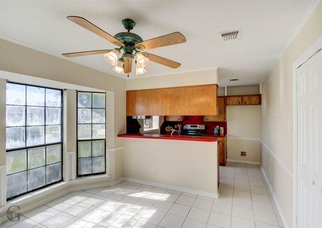 5303 Susanna Drive, Bossier City, LA 71112