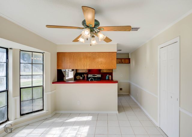 5303 Susanna Drive, Bossier City, LA 71112