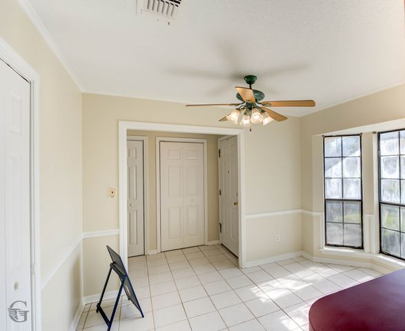 5303 Susanna Drive, Bossier City, LA 71112