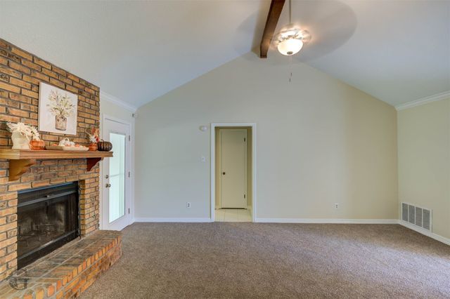 5303 Susanna Drive, Bossier City, LA 71112