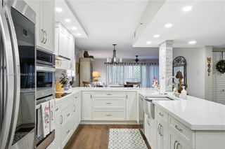 1651 SW 127th Ave 301A, Pembroke Pines, FL 33027