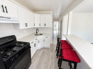 6052 80th Avenue, Ridgewood, NY 11385