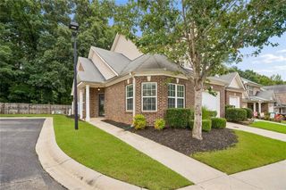 2555 Flat Shoals Road 2501, Atlanta, GA 30349