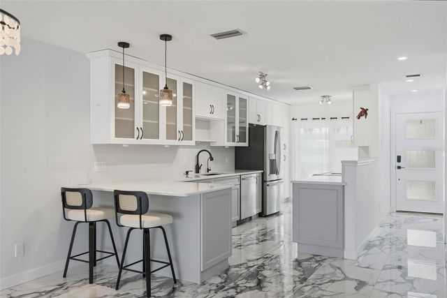 573 BOCA CIEGA POINT BOULEVARD N, St Petersburg, FL 33708