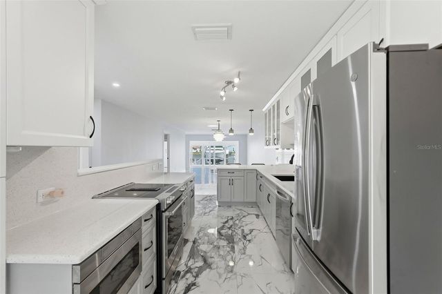 573 BOCA CIEGA POINT BOULEVARD N, St Petersburg, FL 33708