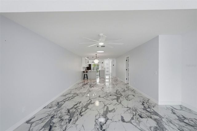 573 BOCA CIEGA POINT BOULEVARD N, St Petersburg, FL 33708