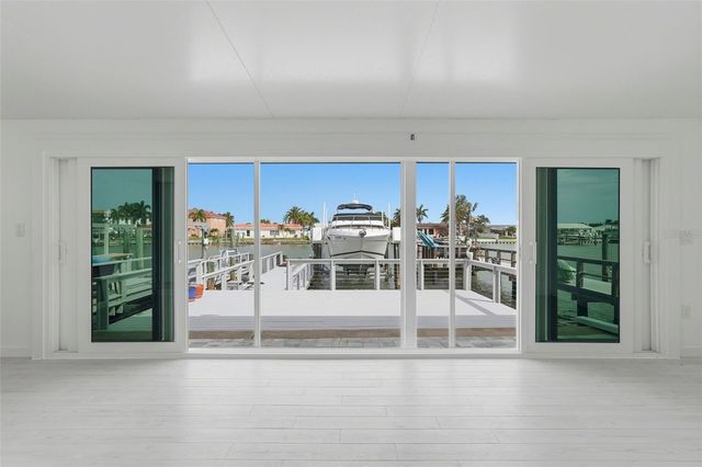573 BOCA CIEGA POINT BOULEVARD N, St Petersburg, FL 33708