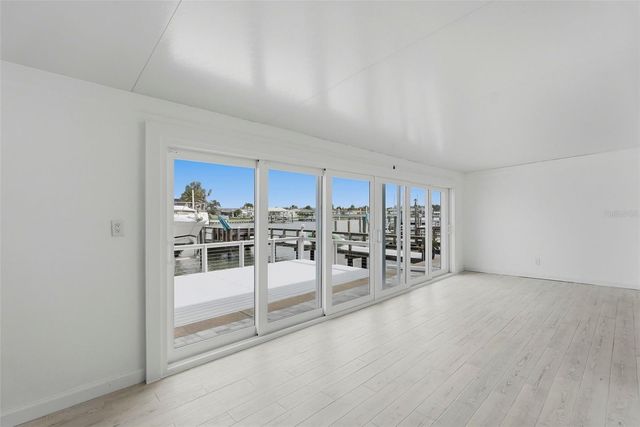 573 BOCA CIEGA POINT BOULEVARD N, St Petersburg, FL 33708
