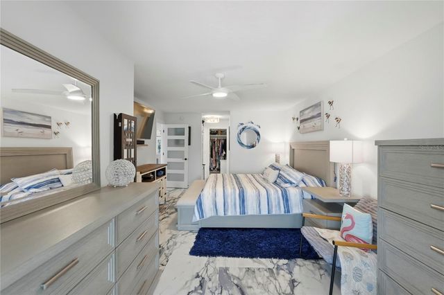 573 BOCA CIEGA POINT BOULEVARD N, St Petersburg, FL 33708