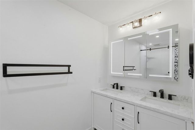 573 BOCA CIEGA POINT BOULEVARD N, St Petersburg, FL 33708