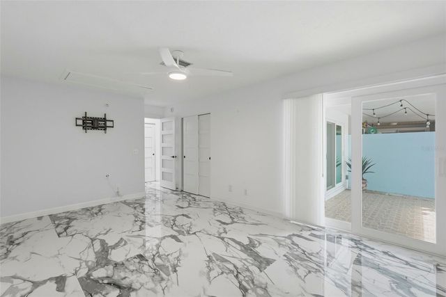 573 BOCA CIEGA POINT BOULEVARD N, St Petersburg, FL 33708