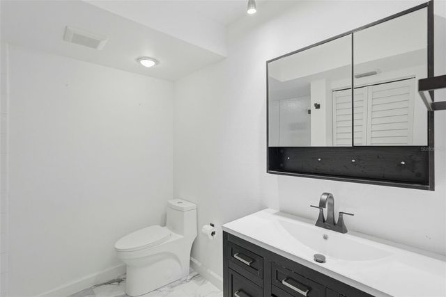 573 BOCA CIEGA POINT BOULEVARD N, St Petersburg, FL 33708