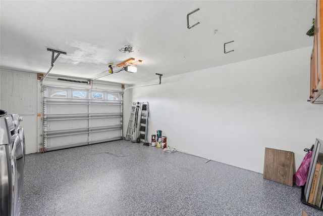 573 BOCA CIEGA POINT BOULEVARD N, St Petersburg, FL 33708