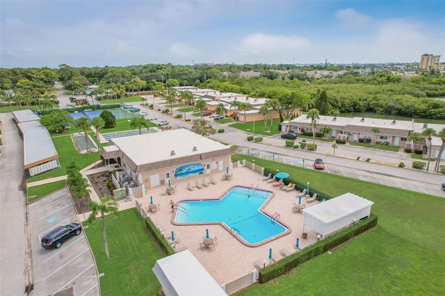 573 BOCA CIEGA POINT BOULEVARD N, St Petersburg, FL 33708