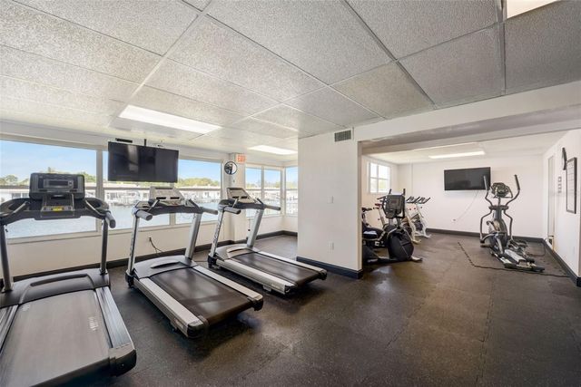 573 BOCA CIEGA POINT BOULEVARD N, St Petersburg, FL 33708